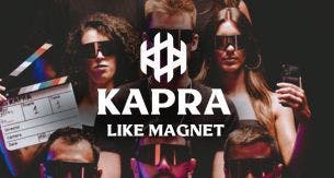 kapra-like-magnet