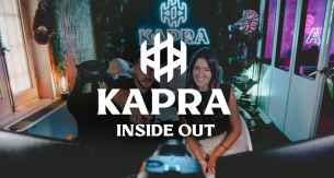 kapra-inside-out