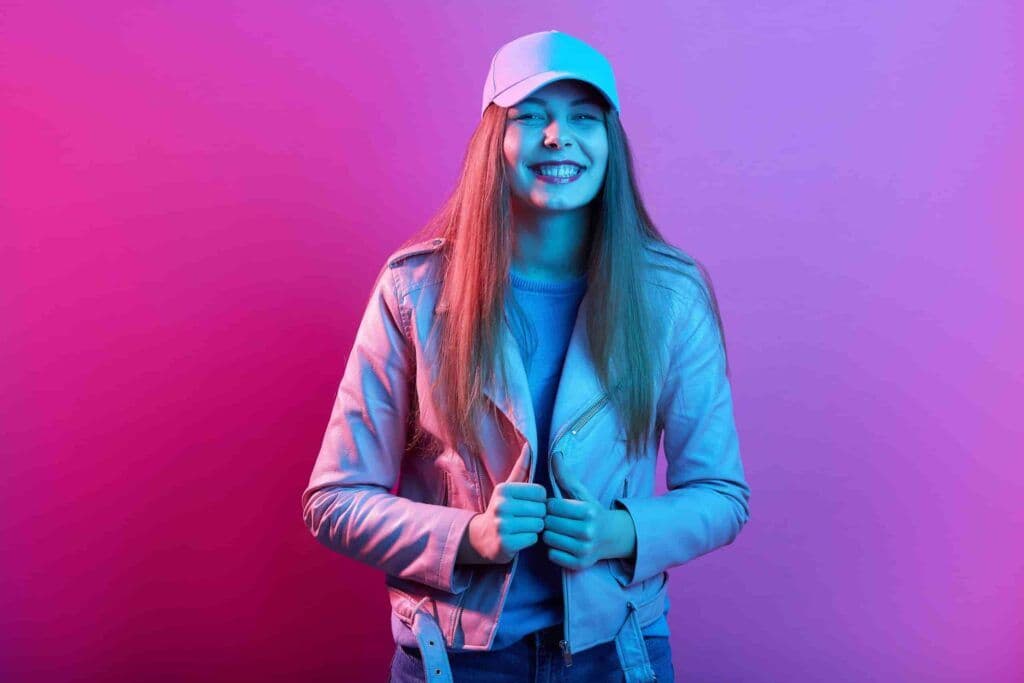 Metodología SmartVideo® - ¿Qué debes saber?